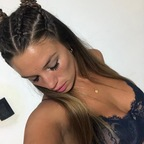 Onlyfans leaked siatodo 

 profile picture