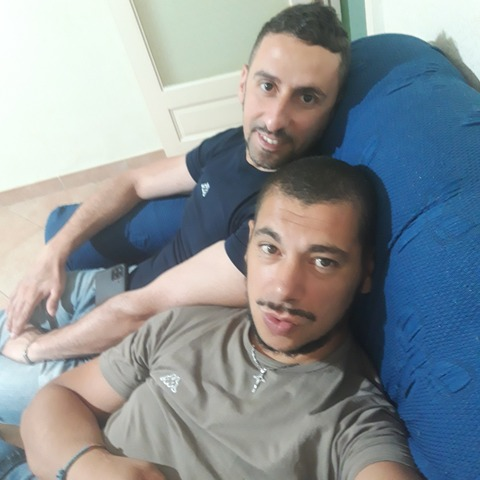 Download sicilianoporcogay OnlyFans videos and photos for free