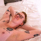 Leaked siddyboy95 onlyfans leaked