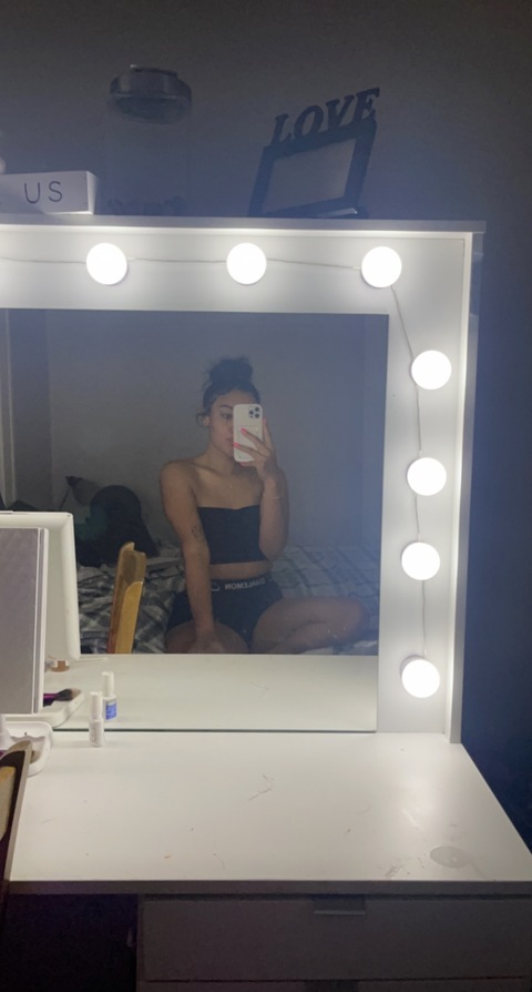 Leaked sierra.rae header onlyfans leaked