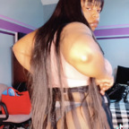 Leaked sierra_kyy onlyfans leaked