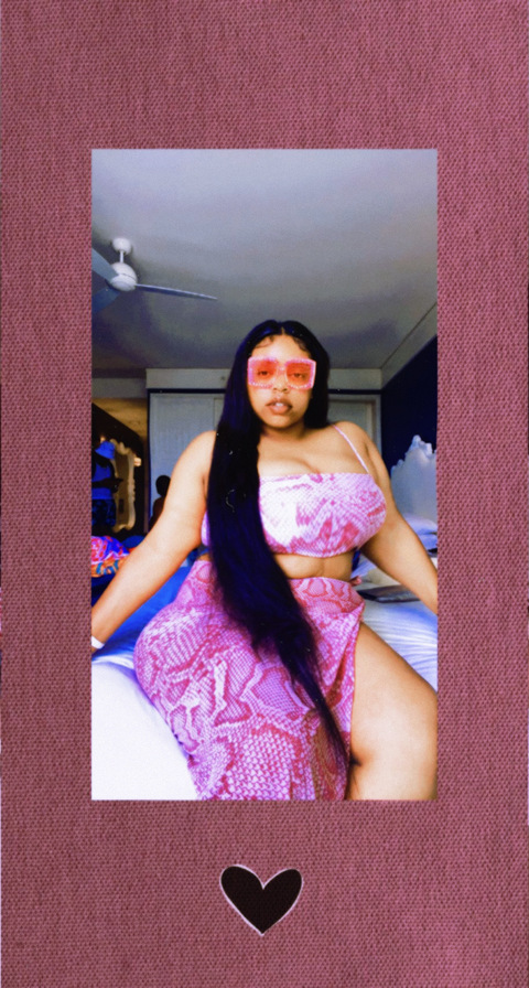 Leaked sierra_kyy header onlyfans leaked