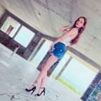 Leaked sierraa143 onlyfans leaked