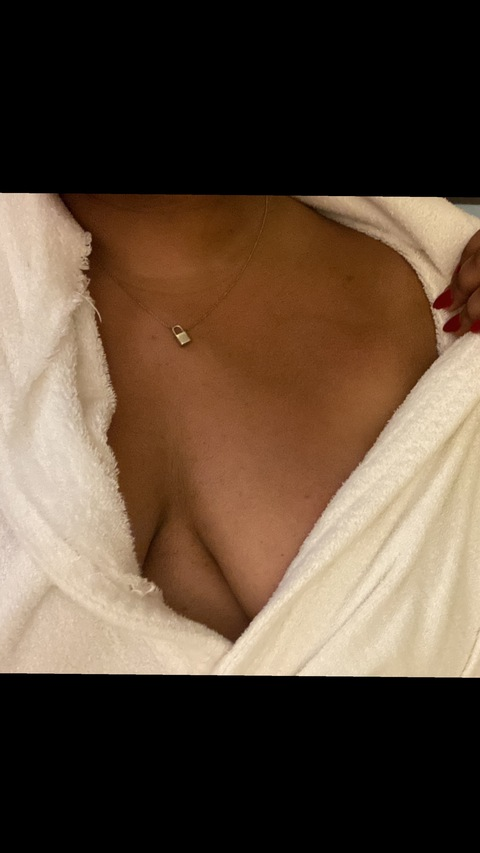Leaked sierrablue24xo header onlyfans leaked