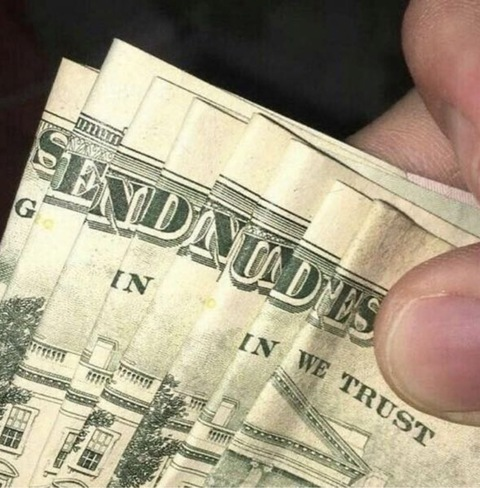 Leaked sierrablue_xo header onlyfans leaked