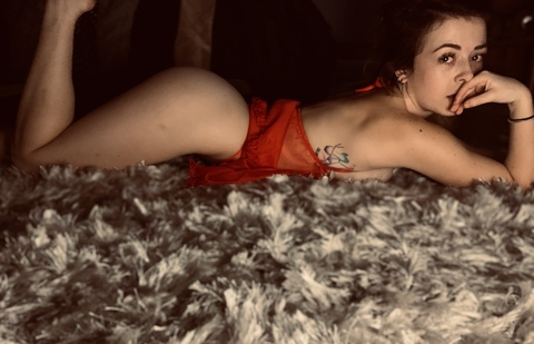 Leaked sierrahsalone header onlyfans leaked