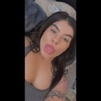 sierrarain OnlyFans Leaked Photos and Videos 

 profile picture