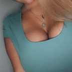 Leaked sierrarose8030 onlyfans leaked