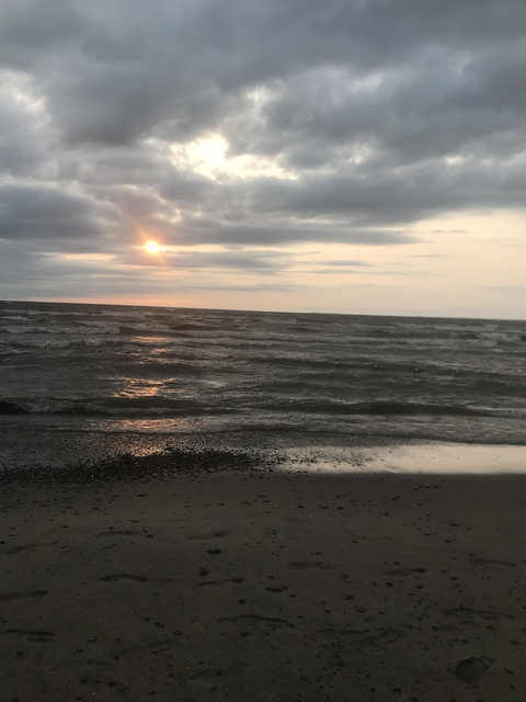 Leaked sierrarose8030 header onlyfans leaked