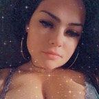 sierraskyxxx OnlyFans Leak 

 profile picture