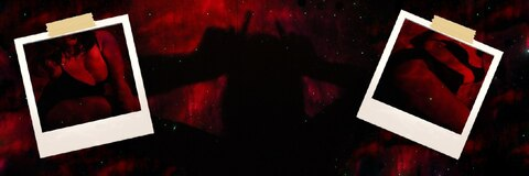 Leaked sigiimoo header onlyfans leaked