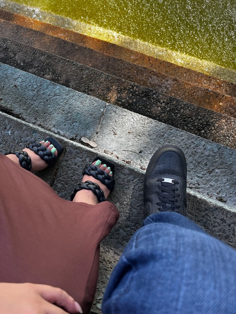 Leaked significantluvr header onlyfans leaked