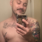 Leaked siidthekiid onlyfans leaked