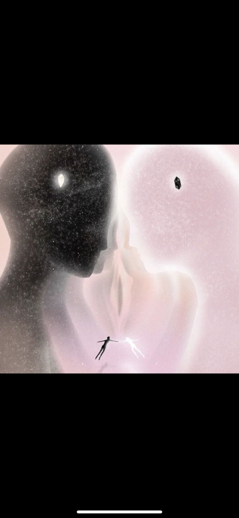 Leaked sikeuhdelic header onlyfans leaked