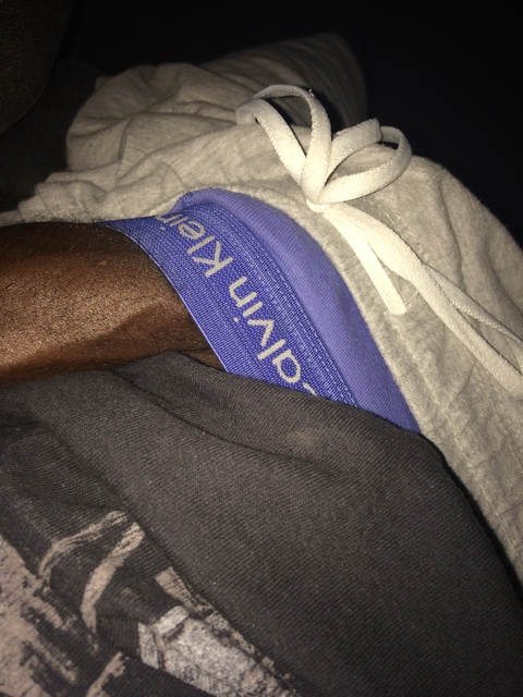 Leaked siksteenyn header onlyfans leaked