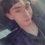 Leaked silentxnight onlyfans leaked