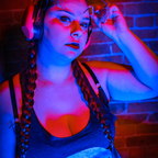 Leaked silk_and_dreams onlyfans leaked