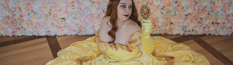 Leaked silk_and_dreams header onlyfans leaked