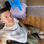 Leaked sillasgram11 onlyfans leaked