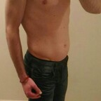 sillvergrey (Grey) free OnlyFans content 

 profile picture