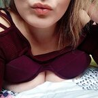 Leaked sillygurll onlyfans leaked