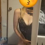 sillysarah95 (Sarah) OnlyFans Leaked Videos and Pictures 

 profile picture