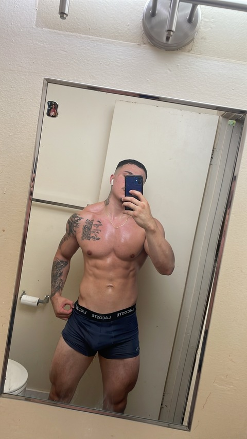 Leaked silvatrainss header onlyfans leaked