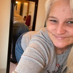 Leaked silver_fox69 onlyfans leaked