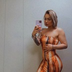 Leaked silverrican onlyfans leaked