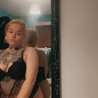 Leaked silverse onlyfans leaked