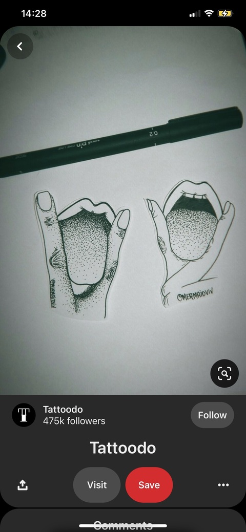 Leaked silverse header onlyfans leaked