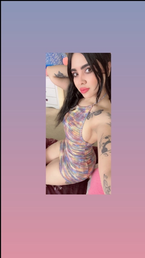 Leaked silvia.davalosdepeluche header onlyfans leaked