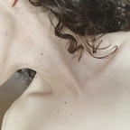 Leaked silviacabaret onlyfans leaked