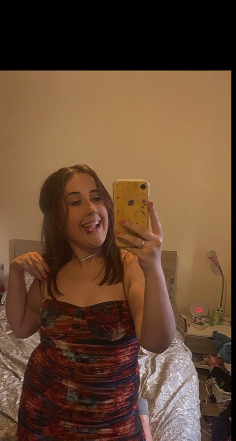 Leaked sim227 header onlyfans leaked