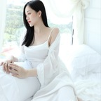 Onlyfans leaks simi2401 

 profile picture