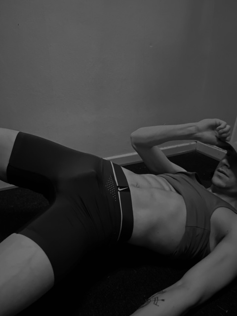 Leaked simonlouxxx header onlyfans leaked