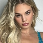 🦋 SAM @simply-sam Leak OnlyFans 

 profile picture