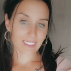 Leaked simplybeautiful713 onlyfans leaked