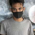 Download simplychristv OnlyFans leaks for free 

 profile picture