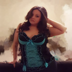 Leaked simplynikki9free onlyfans leaked