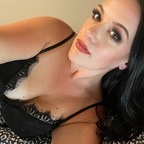 Leaked sincitysarah onlyfans leaked