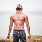 sindel OnlyFans Leak 

 profile picture