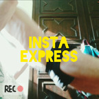 Leaked sinela onlyfans leaked