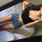 Leaked sinfor_darci onlyfans leaked