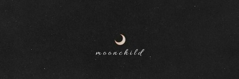 Leaked sinful_luna333 header onlyfans leaked