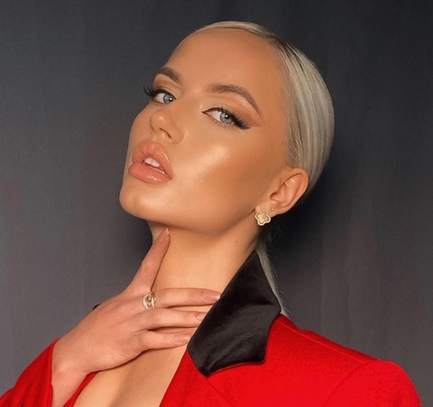 Leaked sinful_monro_free header onlyfans leaked