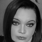 Leaked sinfullove onlyfans leaked