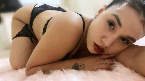 Leaked sinfulsunny header onlyfans leaked