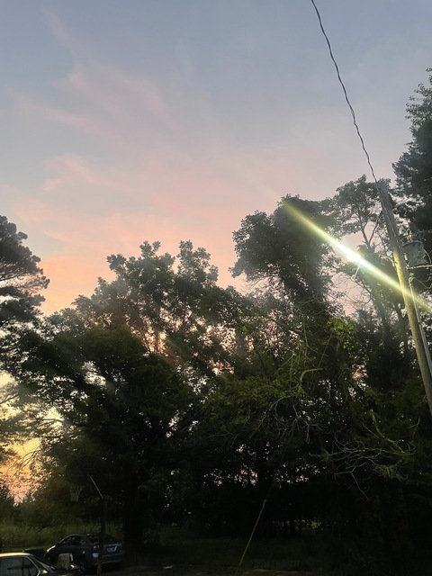 Leaked singlemommie22 header onlyfans leaked