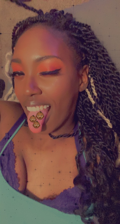 Leaked sinncityygirl header onlyfans leaked